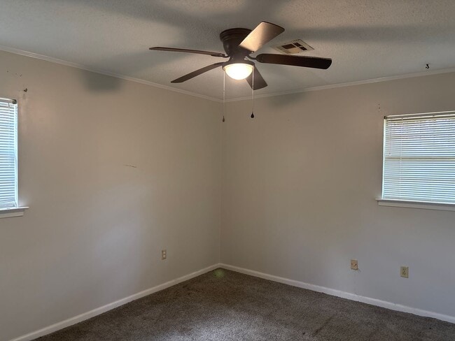 Building Photo - 4037 Piedmont Dr