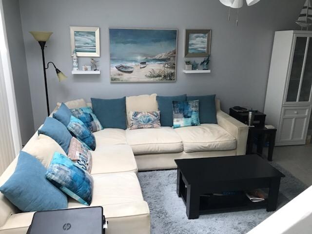 Building Photo - 13501 Siesta Pines Ct