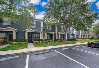 Building Photo - 3479 Wilshire Way Rd