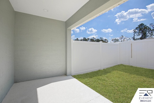 Building Photo - 6 Unison Ct