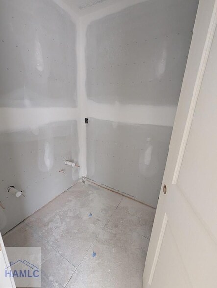 Building Photo - 20-B1 Frasier Ln SW