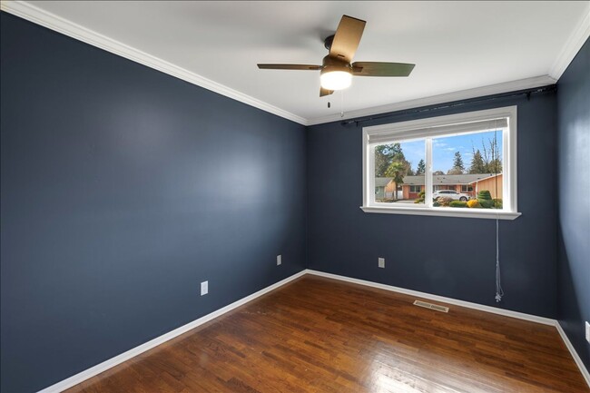 Building Photo - 3Bd/2Ba Renton House