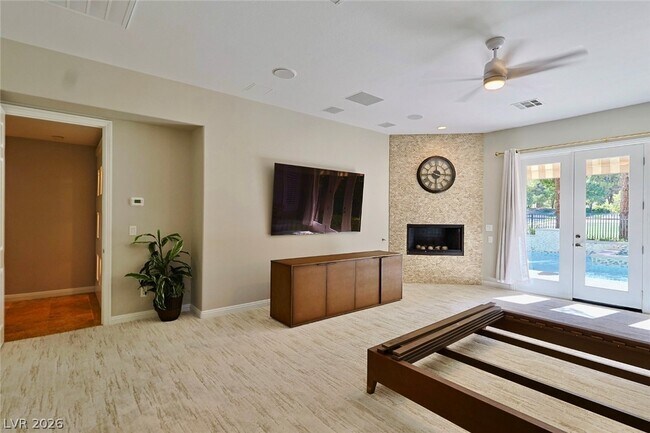 Building Photo - 12047 Oakland Hills Dr