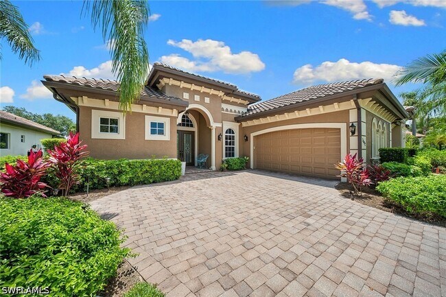 Building Photo - 7692 Cottesmore Dr