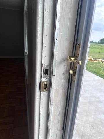 Building Photo - 626 Stiff Chapel Rd