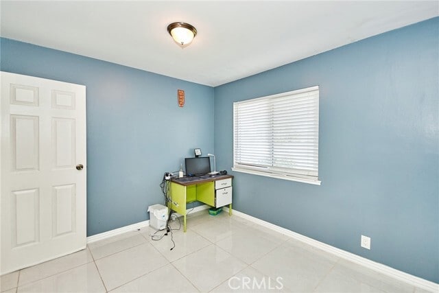 Building Photo - 20302 Flintgate Dr