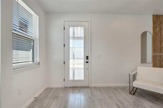 Building Photo - 6494 Rover Wy