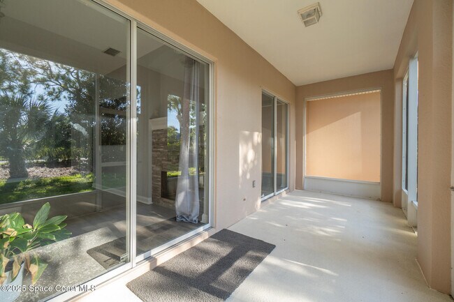 Building Photo - 1741 Kinsale Ct