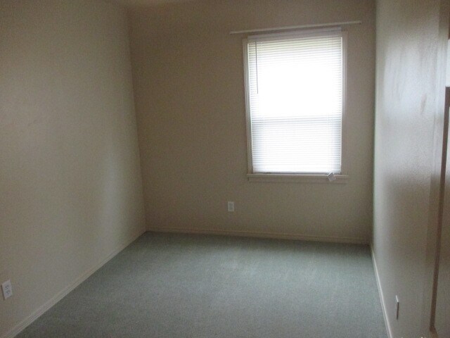 Building Photo - Charming 3 Bedroom Home in Tacoma