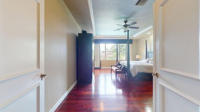 Building Photo - 2355 NW 49th Ln