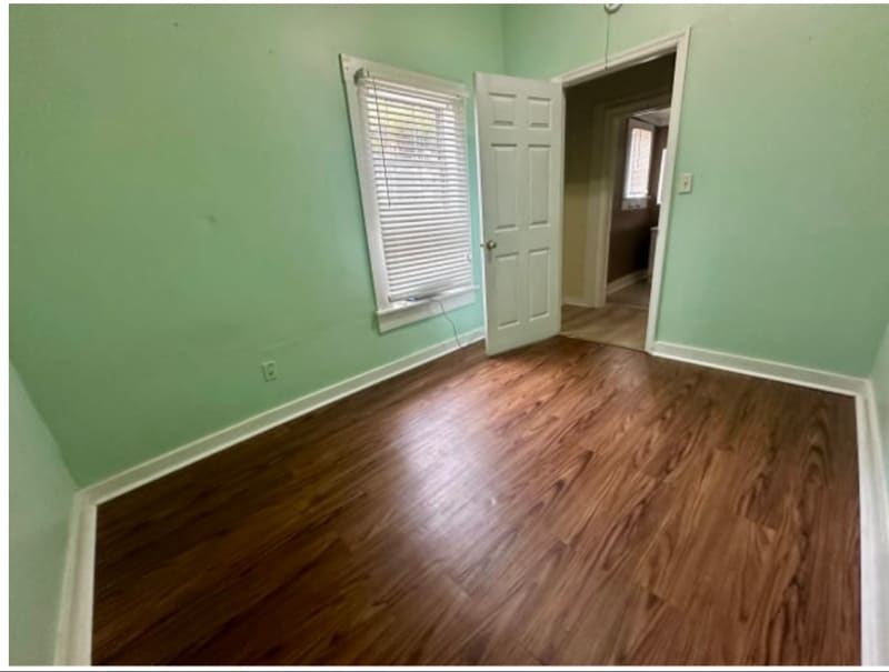 Building Photo - 24 Palmer St