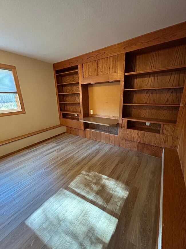 Building Photo - Great Home In Tualatin