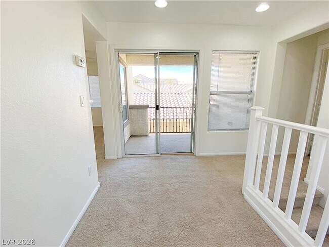 Building Photo - 8557 Alocasia Ct