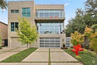 Building Photo - 3505 Cragmont Ave