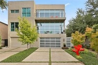 Building Photo - 3505 Cragmont Ave