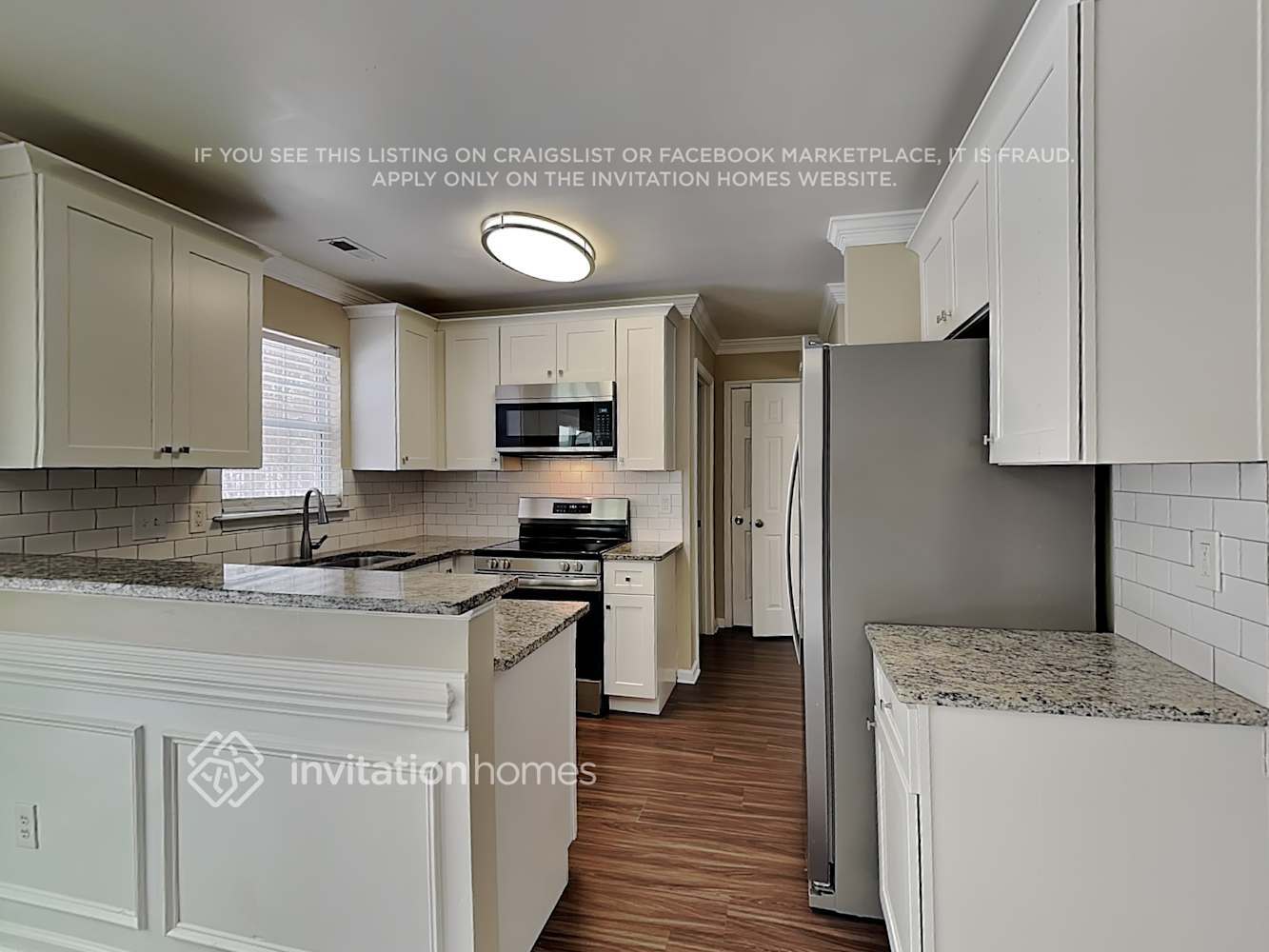 Building Photo - 8808 Clifton Meadow Dr