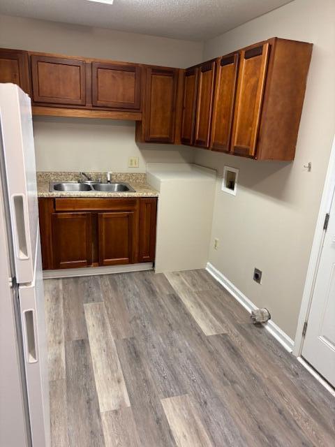 Building Photo - 1090 N Guignard Dr