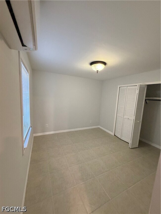 Building Photo - 14713 Kimberly Ln
