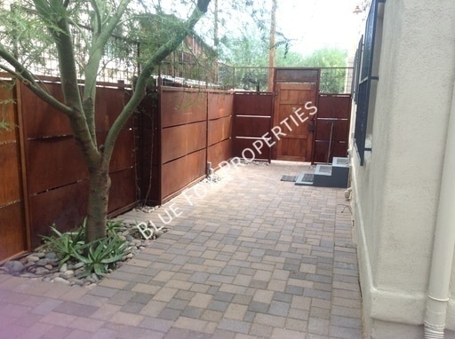 Building Photo - 235 N. Jacobus-