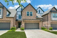Building Photo - 137 Claire Dr