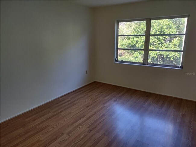 Building Photo - 5858 Welcome Rd