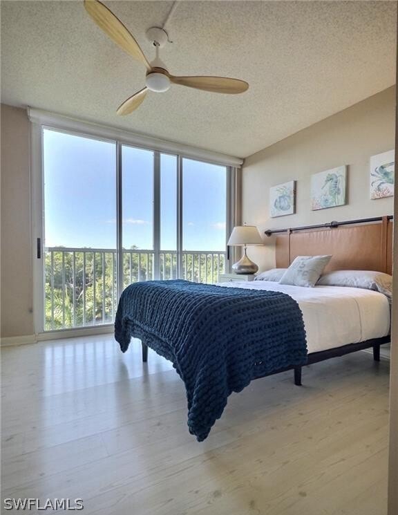 Building Photo - 5 Bluebill Ave