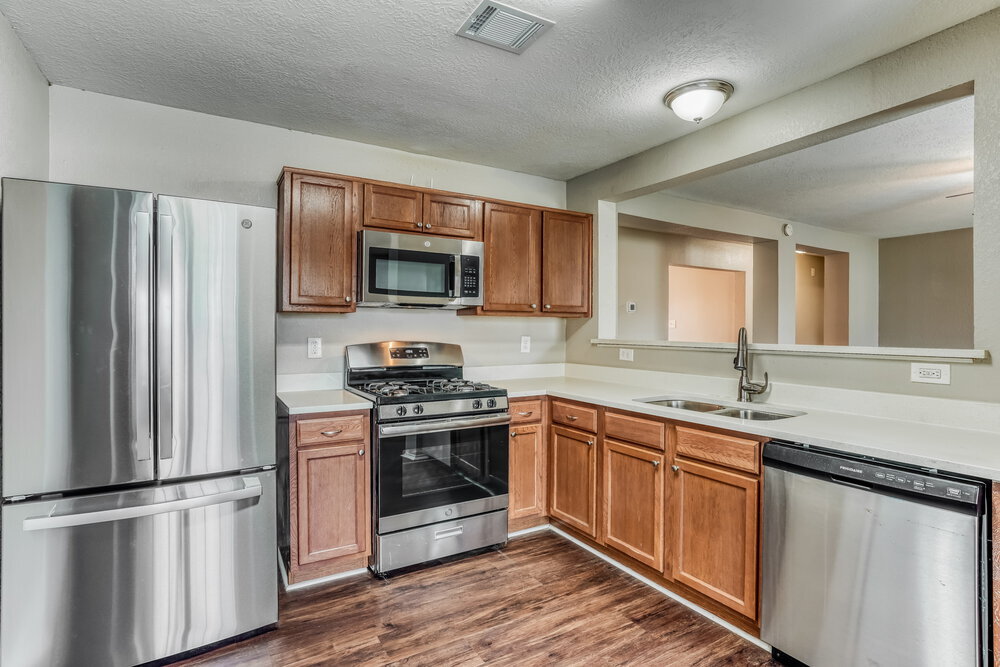 Building Photo - 20619 Tayman Oaks Dr