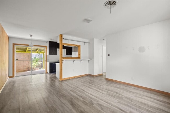 Building Photo - 2021 Wheless Ln