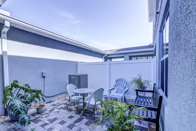 Building Photo - 625 Dogfish Ln