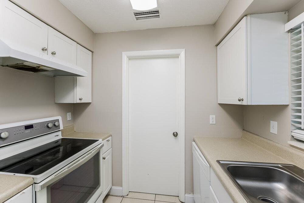 Building Photo - 11 Kentucky Rd