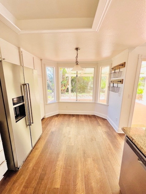 Building Photo - 1816 Paseo Del Lago Dr