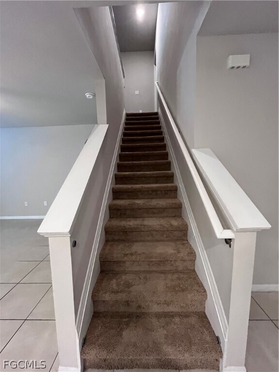 Building Photo - 10601 Crossback Ln