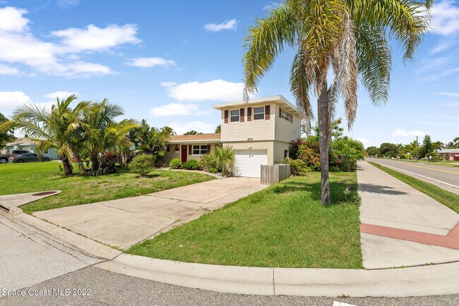 Building Photo - 200 Price Ct