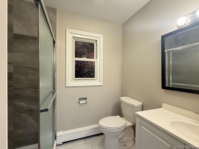 Building Photo - 227 Whalesback Rd