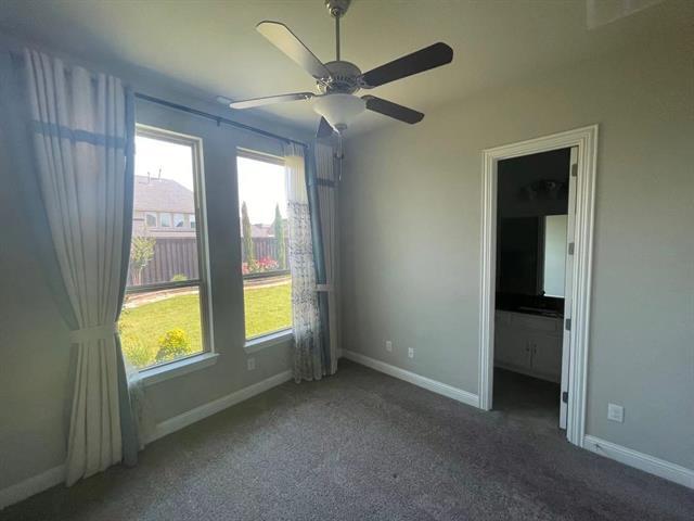 Building Photo - 15112 Morning Star Ln