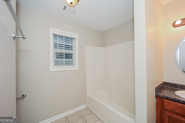 Building Photo - 187 Preserve Dr