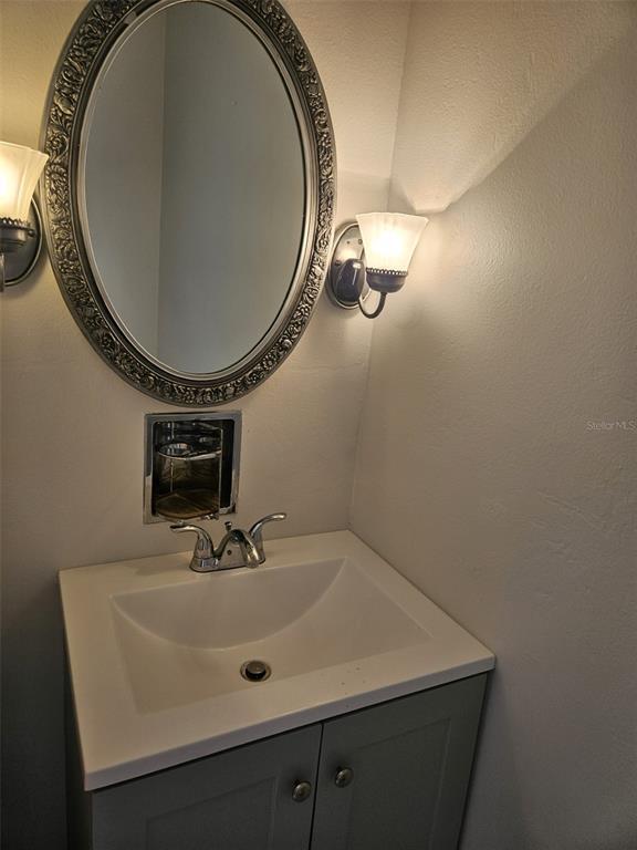 Building Photo - 2700 Bayshore Blvd