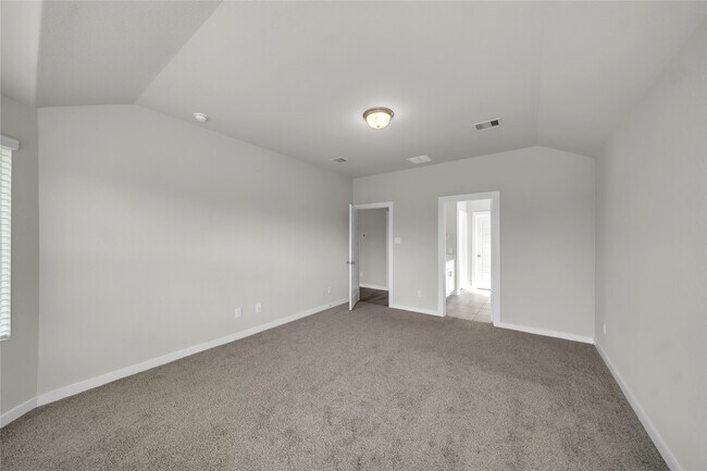 Building Photo - 6338 Buffalo Bnd Ln