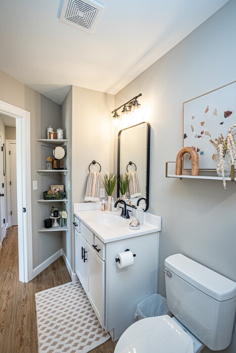 Building Photo - 119 Sierra Cir