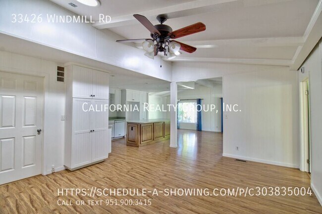 Building Photo - 33426 Windmill Rd