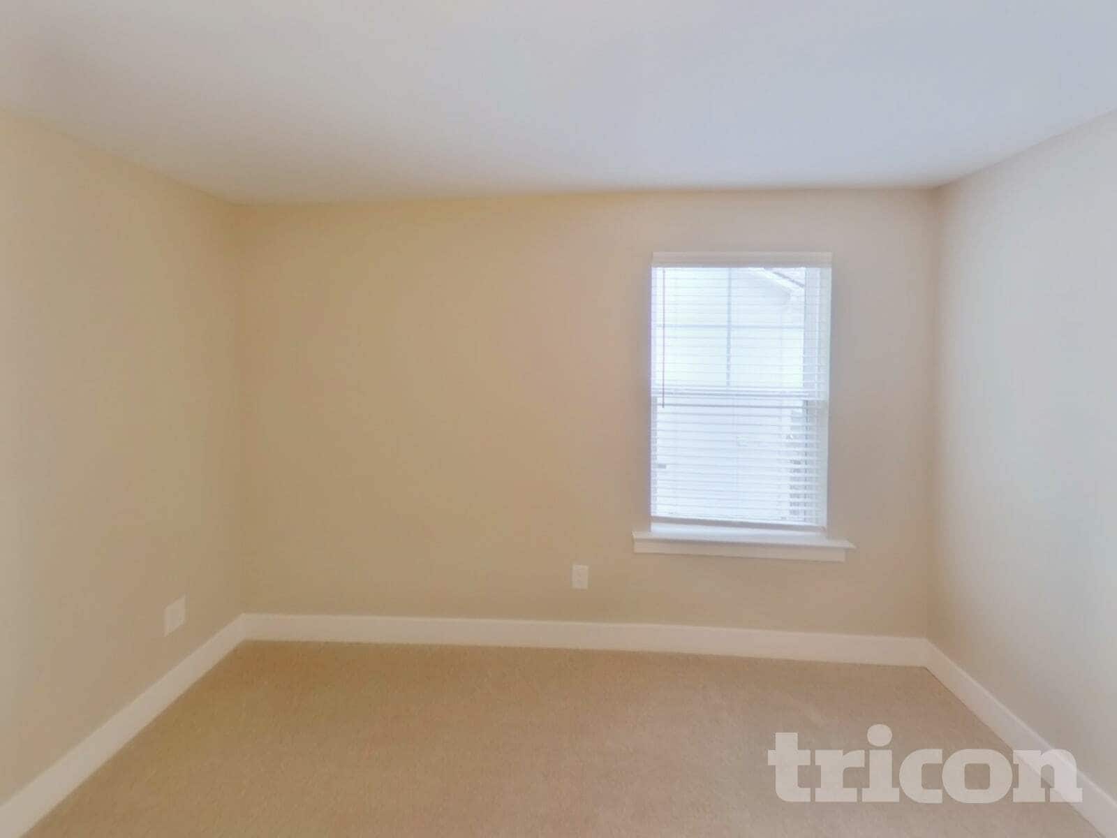 Building Photo - 1470 Cotillion Dr