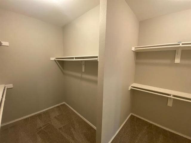 Building Photo - 10243 Waterbury Dr