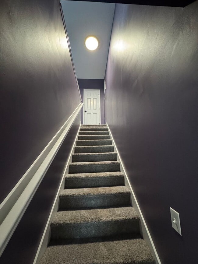 Building Photo - Holly Ridge