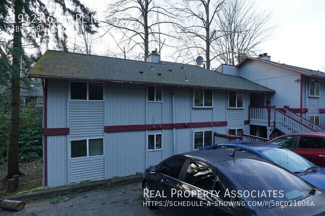 Primary Photo - 19121 61st Pl NE