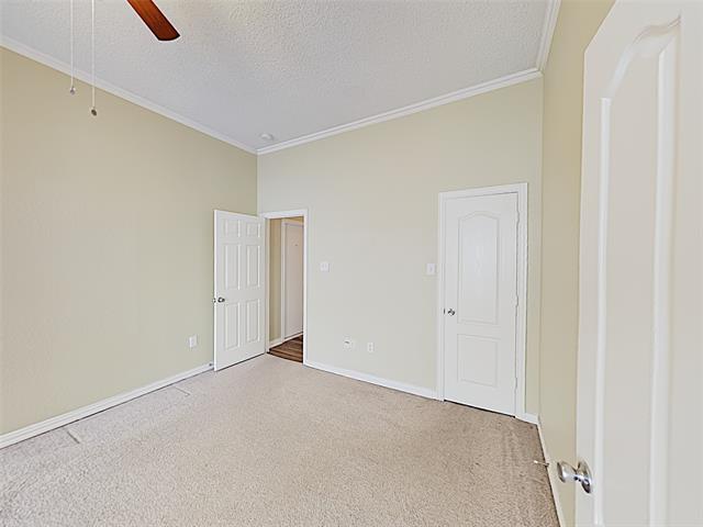 Building Photo - 1362 Meadow Creek Dr