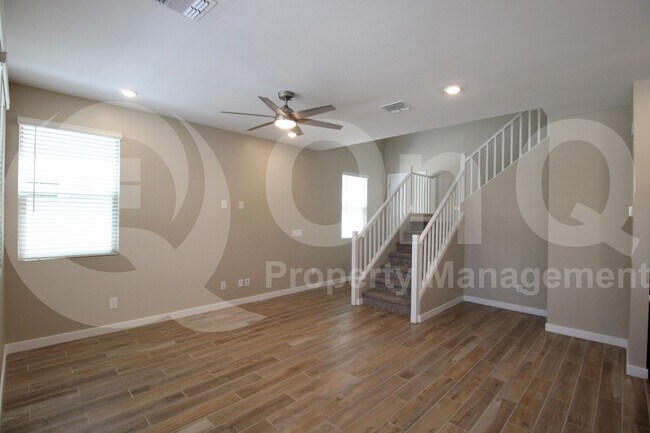 Building Photo - 9427 East Sebring Avenue
