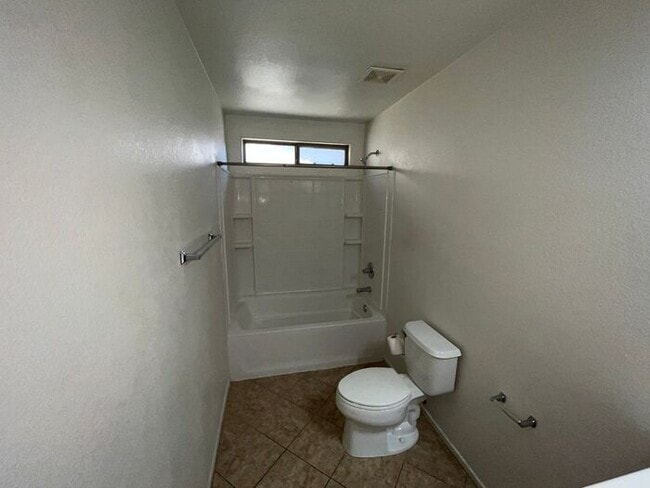 Building Photo - READY TO VIEW NOW! Recently Painted Interi...