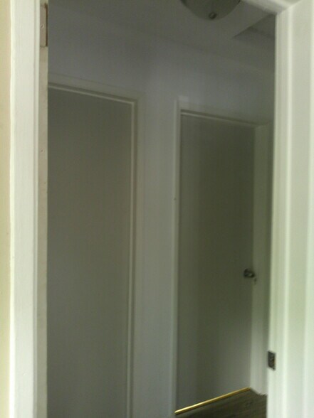 Hallway - 311 N Westlake Ave