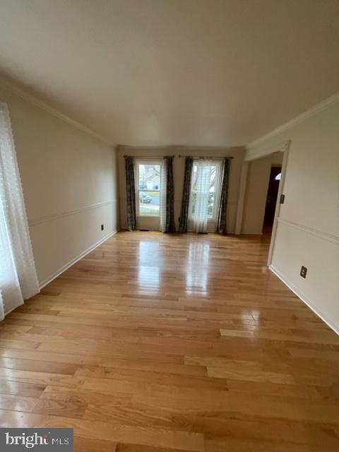 Building Photo - 13699 Southernwood Ct