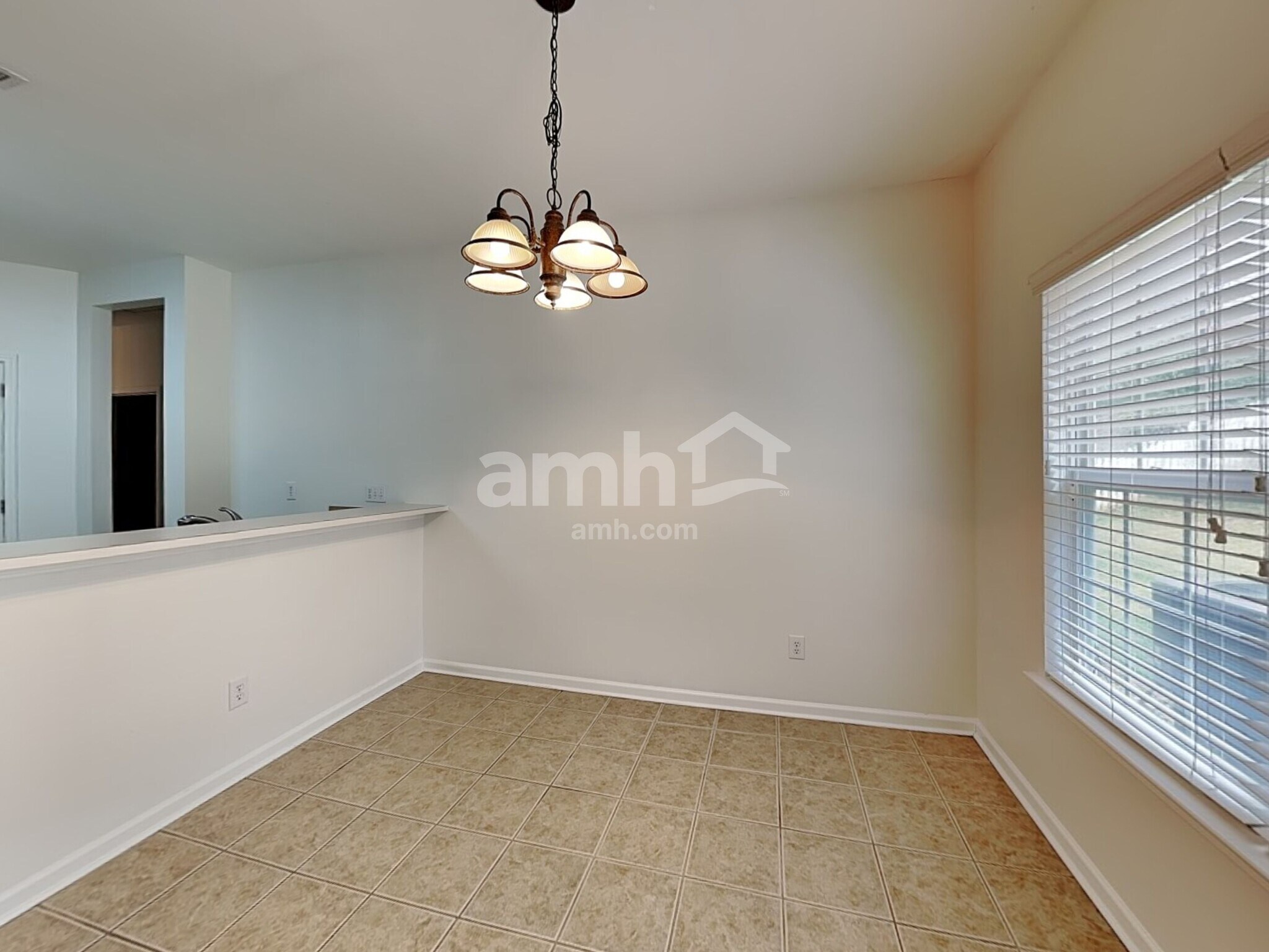 Building Photo - 6736 Reedy Creek Rd